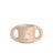 Suavinex Baby Tableware +6 Months, Pink