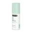 Suavinex Spray à la citronnelle, +6 mois et enceinte, 100 ml
