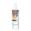 Suavinex Children's No Rinse Detangling Spray, 250 Ml