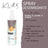 Suavinex Children's No Rinse Detangling Spray, 250 Ml