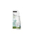 Suavinex Spray décongestionnant nasal +6 ans, 30 ml