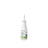 Suavinex Spray Décongestionnant Nasal Pour Bébés +3 Mois, 30 ml