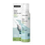Suavinex Spray nasal hypertonique, 120 ml
