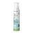 Suavinex Spray nasal hypertonique, 120 ml