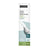 Suavinex Spray nasal hypertonique, 120 ml