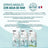 Suavinex Spray nasal hypertonique, 120 ml