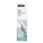 Suavinex Spray nasal isotonique pour enfants, +3 ans, hygiène quotidienne, 120 ml