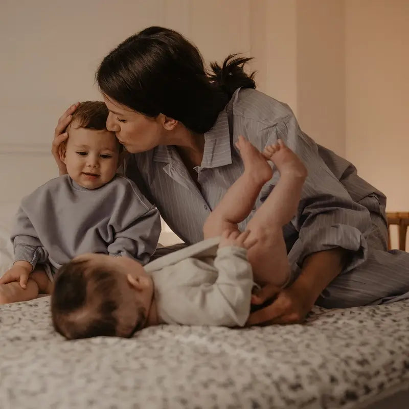 Suavinex Spray nasal isotonique pour enfants, +3 ans, hygiène quotidienne, 120 ml