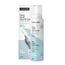Suavinex Baby Spray nasal isotonique, hygiène quotidienne, 120 ml