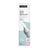 Suavinex Baby Spray nasal isotonique, hygiène quotidienne, 120 ml