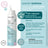 Suavinex Baby Spray nasal isotonique, hygiène quotidienne, 120 ml