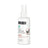 Suavinex Spray anti-moustiques Forte, +3 ans et enceinte, 100 Ml