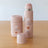Suavinex Papillero Thermos 400 Ml, Wonderland Pink