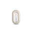 Thermomètre de bain Suavinex Wild&Free Design Grey