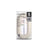 Thermomètre de bain Suavinex Wild&Free Design Grey