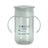 Suavinex 360 Tasse anti-goutte 340 ml, +12 mois, Wonderland Green