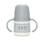 Suavinex Baby Learning Cup, anti-colique, +6 mois, bleu, 1 unité