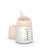 Suavinex Anti-colic Bottle Zero Zero 180 Ml, Slow Flow (S), +0 Months, Fair