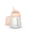 Suavinex Anti-colic Bottle Zero Zero 180 Ml, Slow Flow (S), +0 Months, Fair