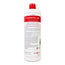 Orravan Contact Lenses Unique Solution for Contact Lenses 1 L