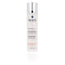 Rilastil Summum Rx Crème antioxydante et anti-âge 50 ml