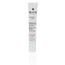 Rilastil Summum Rx Eyes Antioxidant Eye Contour 15 ml