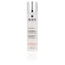 Rilastil Summum Rx Gel antioxydant et anti-âge 50 ml