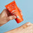 SVR Sun Secure Blur avec couleur SPF50+ 50 ml