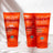 SVR Sun Secure Blur avec couleur SPF50+ 50 ml