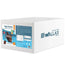 Sup Tenex Plus Chocolate, 32g x 100 sachets