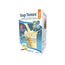 Sup Tenex Plus Vanille, 32g x 15 sachets