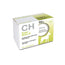 Chemical Super Biotin B, 60 comprimés