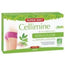 Superdiet Cellimine 20Amp. Agbio