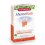 Superdiet Memoflash , 20 ampoules