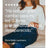Superlativa Cycle Balance, 3X60 Capsules