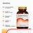 Superlativa Daily Electra, 3X60 Capsules