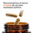 Superlativa Digest On, 3X60 Capsules