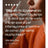 Superlativa Digest On , 60 gélules