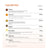 Superlativa Digest On , 60 gélules