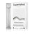 Superlativa Magnesium+, boîte de 15 sticks