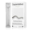 Superlativa Magnesium+, boîte de 15 sticks