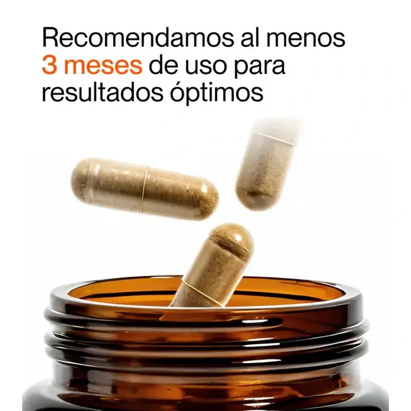 Superlativa Skin Repair , 60 gélules