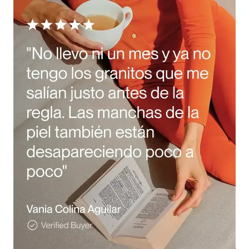 Superlativa Skin Repair , 60 gélules