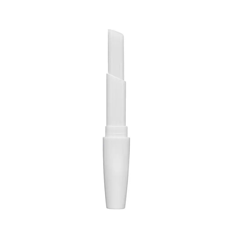 Maybelline New York SuperStay 24H Baume Confort Hydratant