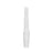 Maybelline New York SuperStay 24H Baume Confort Hydratant