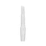 Maybelline New York SuperStay 24H Baume Confort Hydratant
