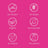 Multicentrum Energy & Vitality 50+ Complément alimentaire, 15 flacons