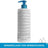 Lait soyeux d'Uriage 500 ml