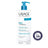 Uriage Silky Milk 500 ml