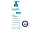 Uriage Silky Milk 500 ml